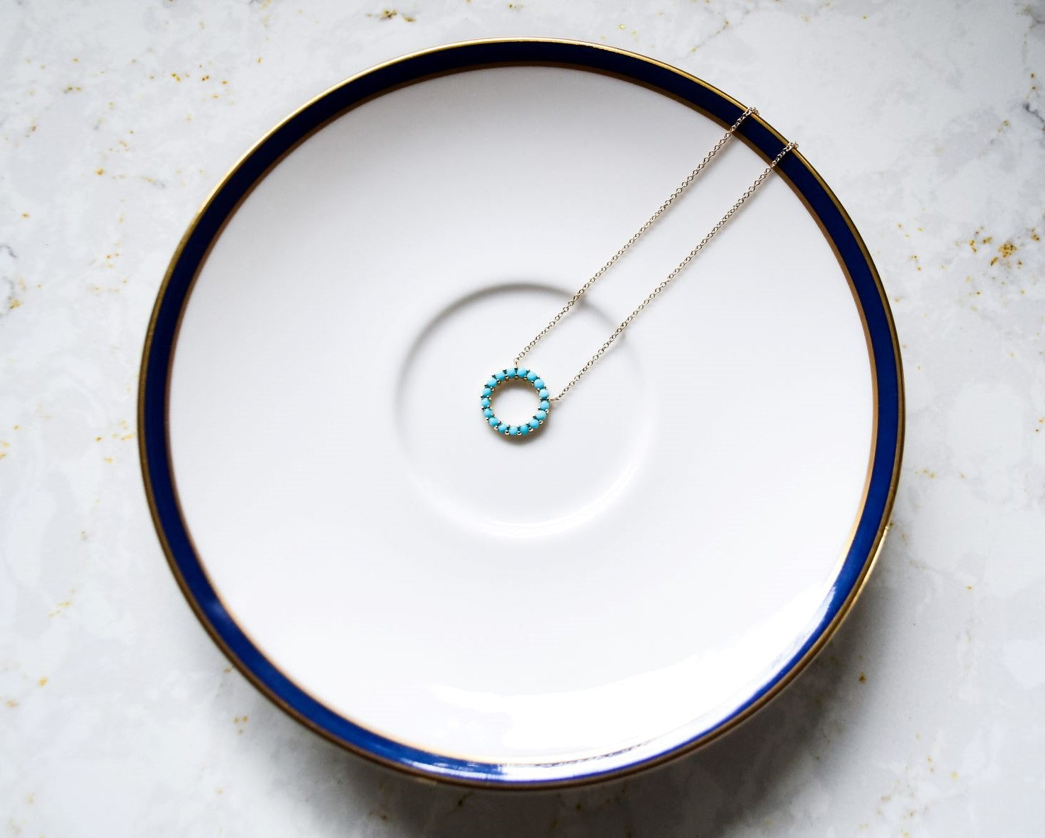 Boutique Jewelry
