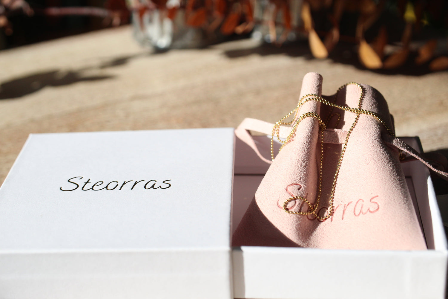 Gifts for Her